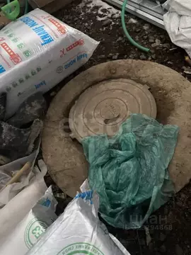 Дом в Калужская область, Малоярославецкий муниципальный округ, ...