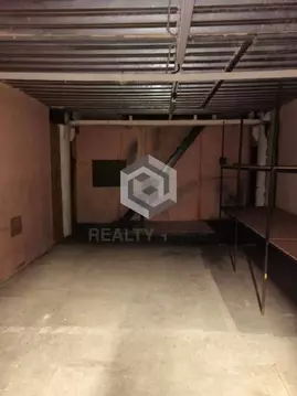 Склад в Московская область, Ленинский городской округ, с. Беседы ...