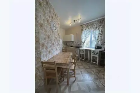 Дом в Севастополь с. Орловка, ш. Качинское, 35/1 (85 м)