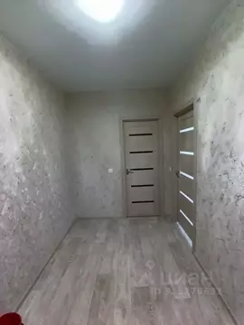 1-к кв. Мордовия, Саранск ул. Ульянова, 71А (51.7 м)