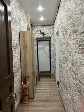 1-к кв. Ленинградская область, Выборг Железнодорожная ул., 2 (45.0 м)