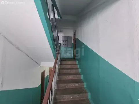 2-комнатная квартира: Челябинск, посёлок Новосинеглазово, Ключевая ...