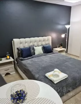 Комната Смоленская область, Смоленск Краснинское ш., 8Б