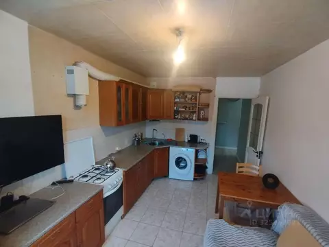 2-к кв. Московская область, Богородский городской округ, д. Щемилово, ...