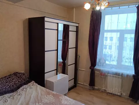 Студия Алтайский край, Барнаул Тимуровская ул., 62 (19.0 м)