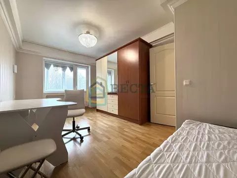 1-к кв. Санкт-Петербург просп. Королева, 50К2 (30.4 м)
