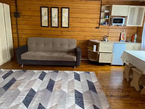 Комната Тверская область, Осташковский муниципальный округ, д. Куряево ...