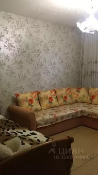 Комната Москва Алтуфьевское ш., 7 (15.0 м)