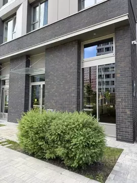 Помещение свободного назначения в Москва Летная ул., 95Бк2 (109 м)