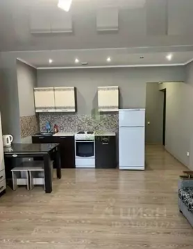 Студия Бурятия, Улан-Удэ ул. Смолина, 63 (35.0 м)