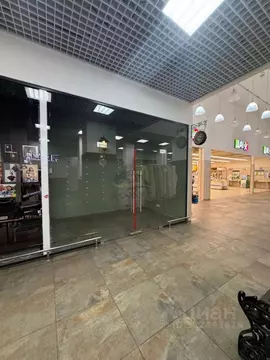 Торговая площадь в Московская область, Раменское ул. Михалевича, 70 ...