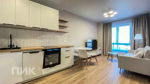 1-к кв. Москва Алтуфьевское ш., 55к5 (33.0 м)