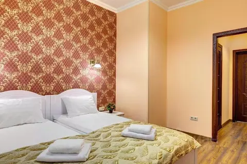 Комната Москва Братеевская ул., 16К6 (23.0 м)