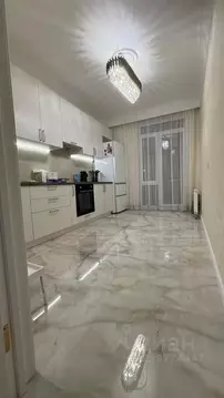 2-к кв. Московская область, Люберцы ул. Кирова, 11 (60.0 м)