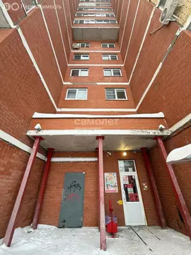 Помещение свободного назначения (146.5 м)