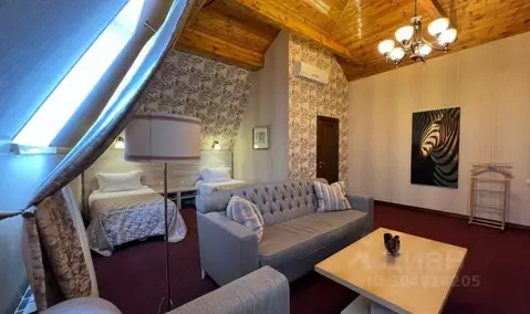 Комната Чеченская республика, Грозный ул. Нурсултана Абишевича ...