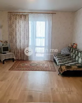 Студия Татарстан, Казань ул. Ярышлар, 4 (26.2 м)