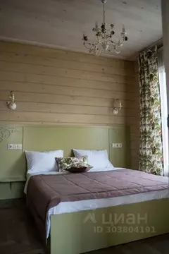 Комната Алтай, Майминский район, Манжерокское с/пос, с. Озерное проезд ...