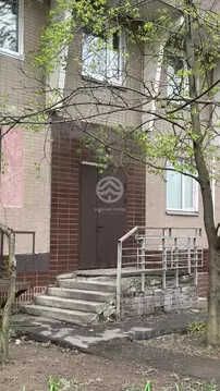 Помещение свободного назначения в Москва, Москва, Зеленоград К1824 ...