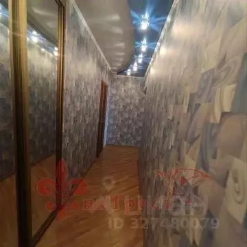 2-к кв. Белгородская область, Белгород ул. Щорса, 8 (74.6 м)