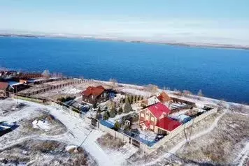 Дом в Челябинская область, Агаповский район, пос. Желтинский ...