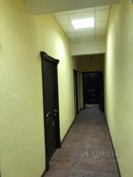 Помещение свободного назначения в Москва Краснохолмская наб., 13С1 ...