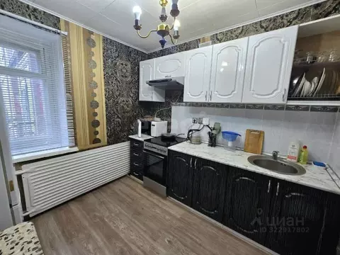 1-к кв. Кировская область, Киров Северная Набережная ул., 9 (41.0 м)