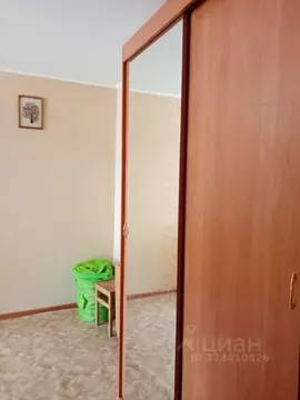 1-к кв. Владимирская область, Владимир Лесной мкр, ул. Лесная, 5 (35.0 ...