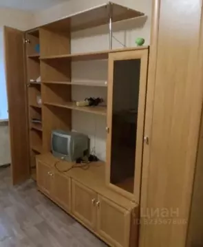 Комната Самарская область, Самара Заводское ш., 64 (14.0 м)