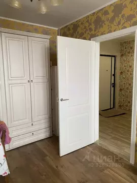 2-к кв. Калининградская область, Калининград ул. Генерала Челнокова, ...