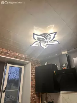 2-комнатная квартира: Колпино, Павловская улица, 60 (42 м)