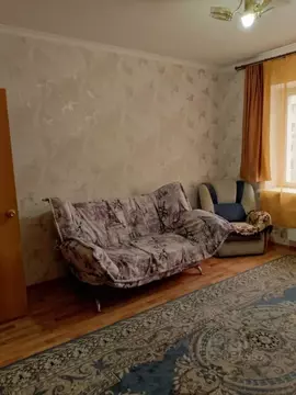 1-к кв. Белгородская область, Старый Оскол Дубрава мкр, 1 кв-л, 16 ...