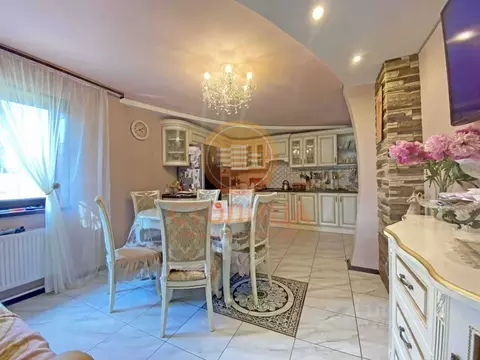 Дом в Московская область, Раменский муниципальный округ, Дор СНТ, ...