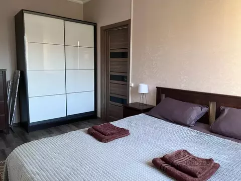 Дом в Карелия, Сортавала пер. Солнечный, 7 (45 м)