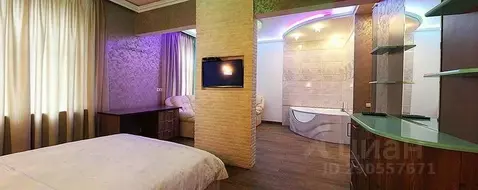 Комната Москва Ставропольская ул., 10/12 (45.0 м)