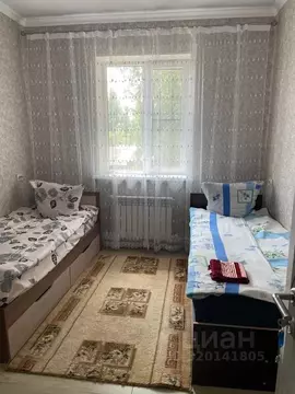 Комната Владимирская область, Ковровский район, Малыгинское с/пос, ...