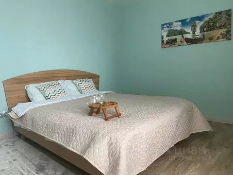 2-к кв. Крым, Судак пер. Солнечный, 20 (54.0 м)