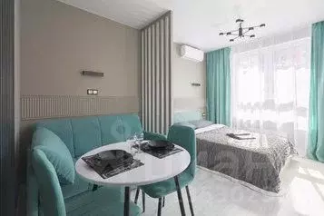 1-к кв. Московская область, Люберцы Зенино ЖК Самолет мкр, проезд ...