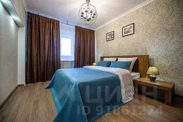 2-к кв. Челябинская область, Челябинск просп. Ленина, 38 (56.0 м)