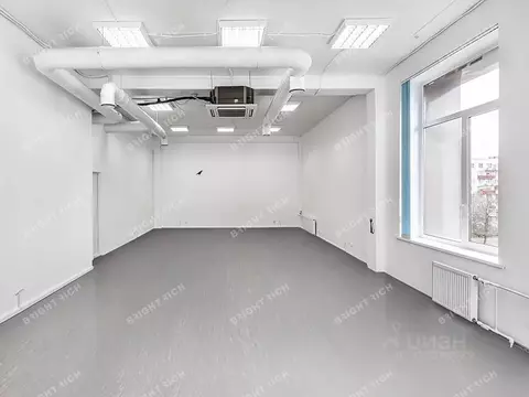 Офис в Санкт-Петербург ул. Маршала Тухачевского, 22 (202 м)