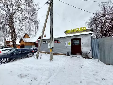 Торговая площадь (59 м)