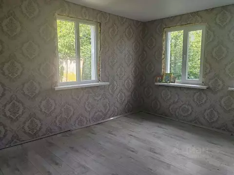 Дом в Белгородская область, Белгород Полевая ул., 38 (118 м)