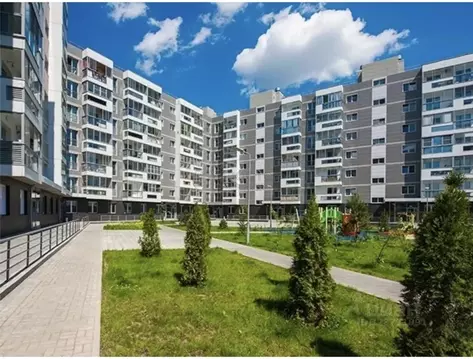 Помещение свободного назначения в Московская область, Одинцовский ...