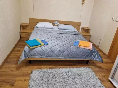 Комната Московская область, Солнечногорск городской округ, д. Соколово ...