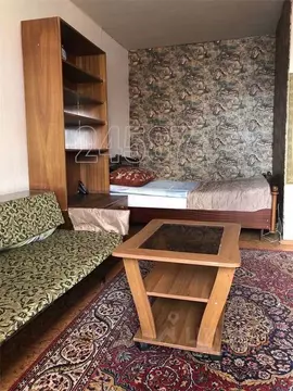 1-к кв. Москва, Москва, Зеленоград к1430 (41.0 м)