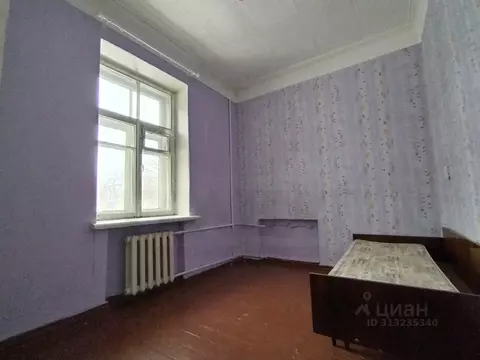 2-к кв. Свердловская область, Ревда ул. Чайковского, 14 (45.3 м)