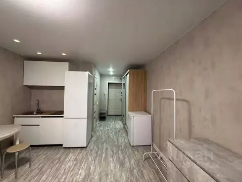 Студия Ростовская область, Таганрог ул. 1-я Котельная (26.0 м)