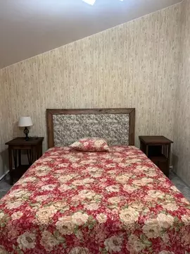 Дом в Московская область, Коломна городской округ, д. Щепотьево ул. ...