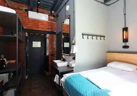 1-к кв. Москва ул. Малые Каменщики, 16 (15.0 м)