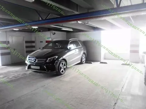 Гараж в Москва Нарвская ул., 1Ас32 (15 м)